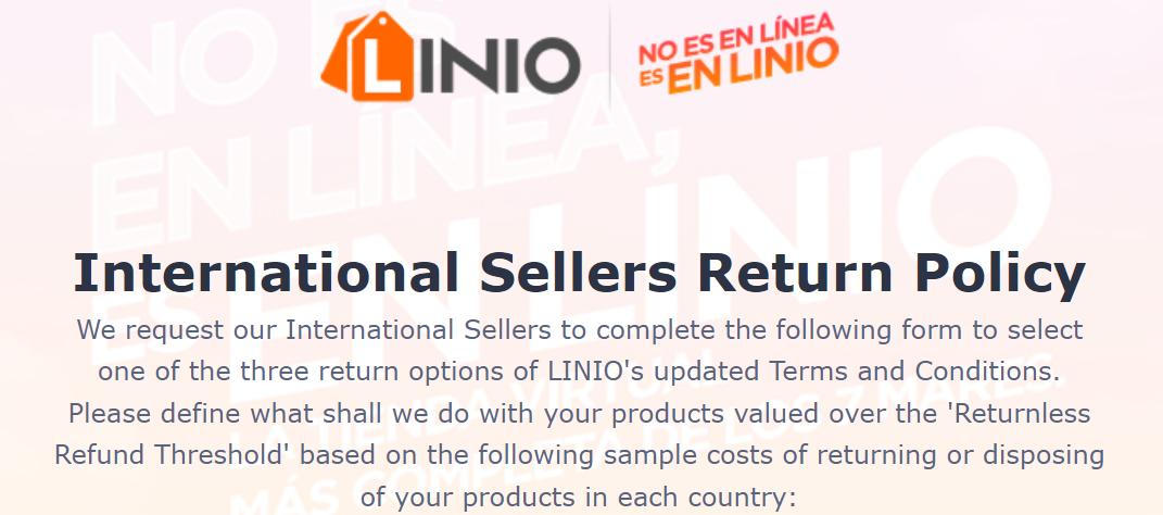 退货政策常见问题解答,2023退款审核要多久