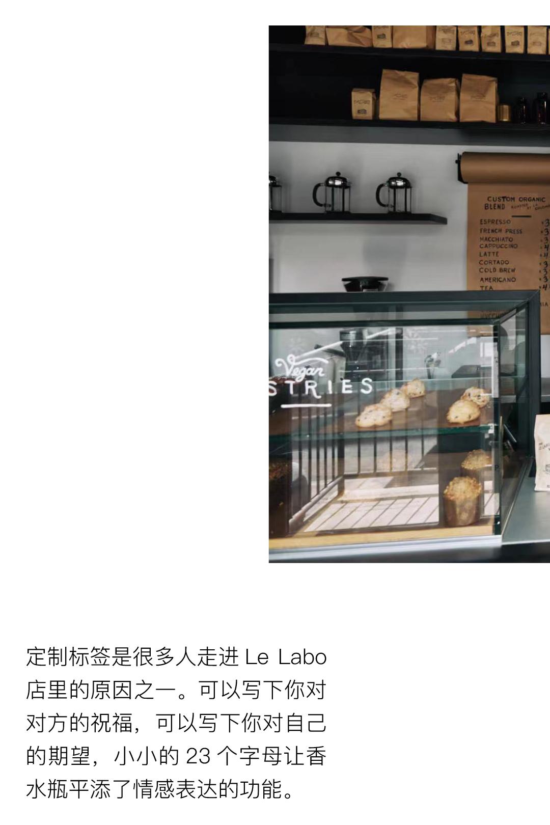 钟楚曦有多帅,钟楚曦眼中的米兰印象