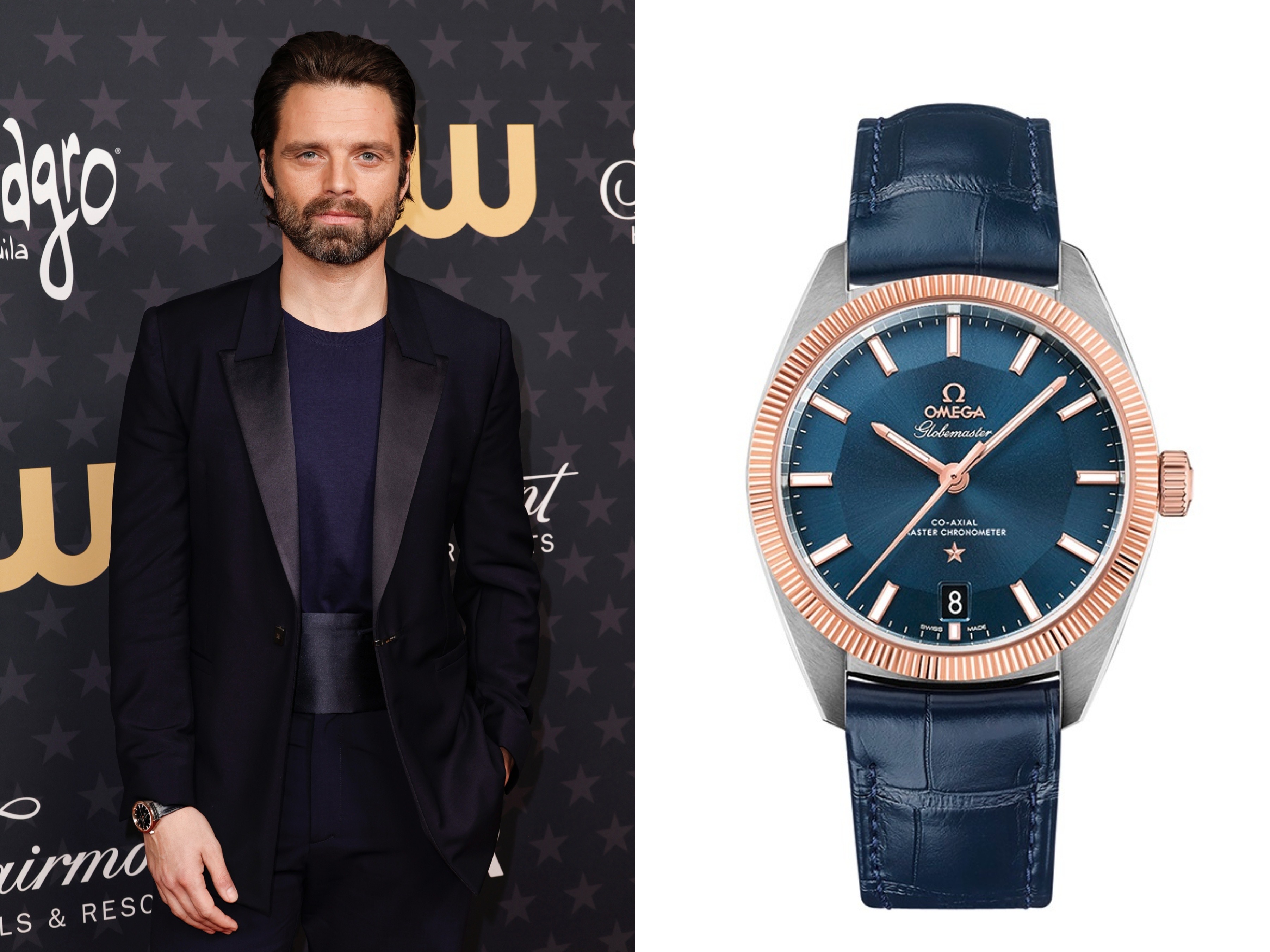 新岁启封大境呈祥的意思,新年启封大境呈祥什么意思