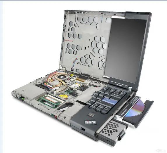 如何修理坏电脑,一年没用的电脑坏了维修店多少钱