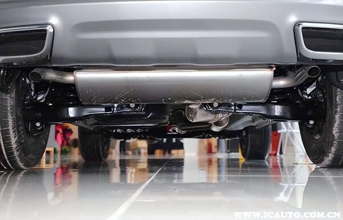 长安cs75缺点都有哪些,长安cs752020款缺点是什么