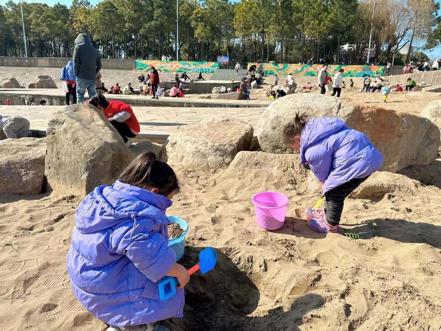 给家人最好的礼物是陪伴,给家人最好的礼物是什么