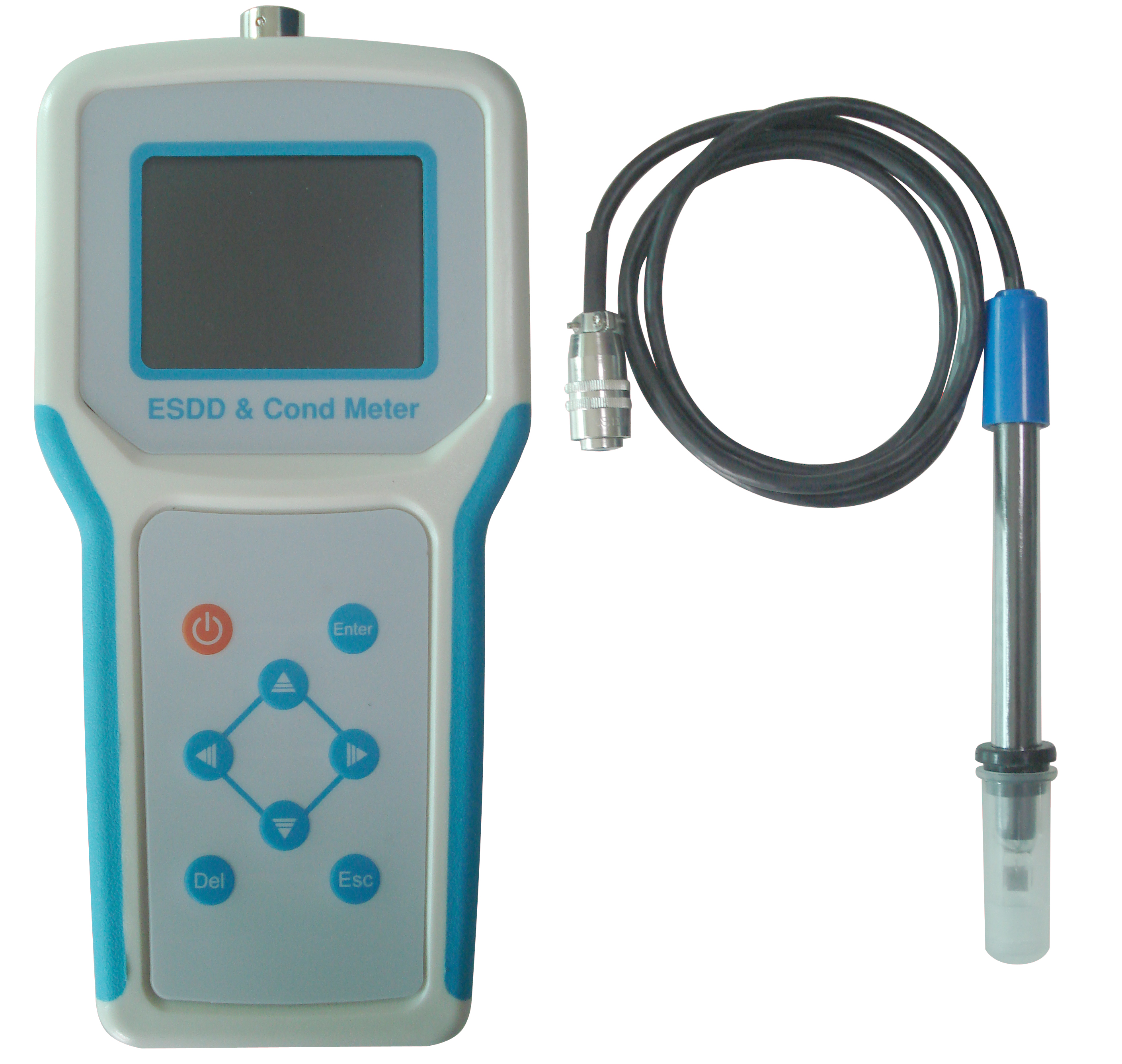 ut300超声波测厚仪使用说明书,FY3100电磁超声测厚仪使用说明书