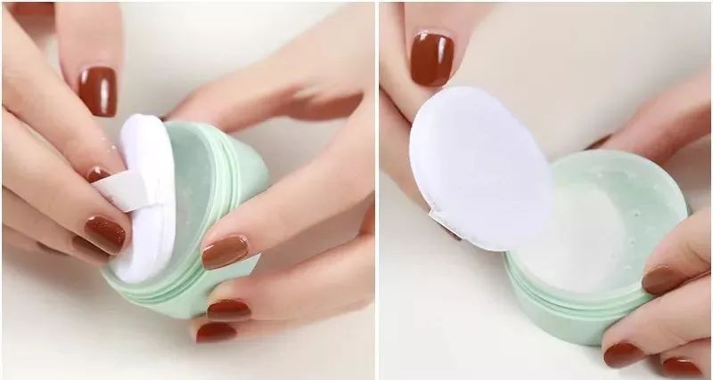 韩国悦诗风吟抗皱,韩国悦诗风吟哪个套装好用