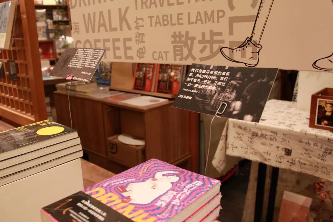 11月最值得看的10本好书,6本值得一看的好书