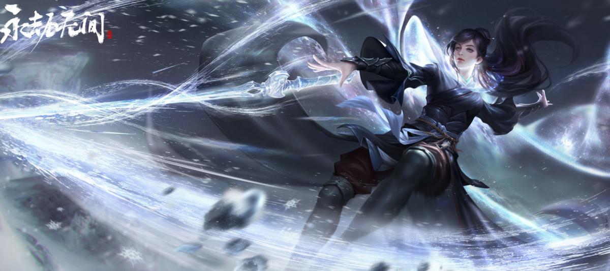 cos道具未来前景,cos二次元真的能赚钱吗