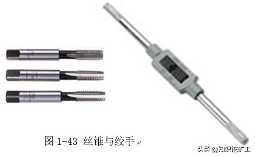 五金手动工具测量,五金测量仪器