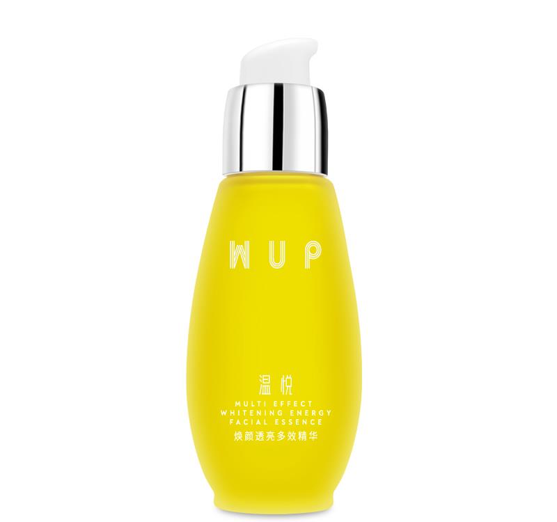 经济实惠精华液什么牌子好,便宜又好用的精华液推荐