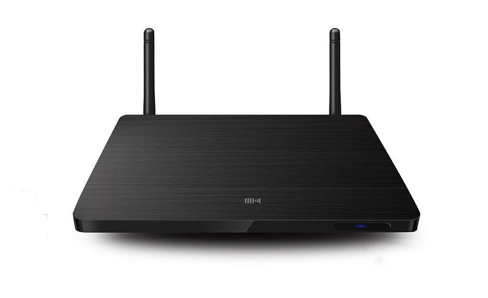 斐讯n1电视盒子和小米盒子哪个好,小米电视盒子4spro和小米盒子4s