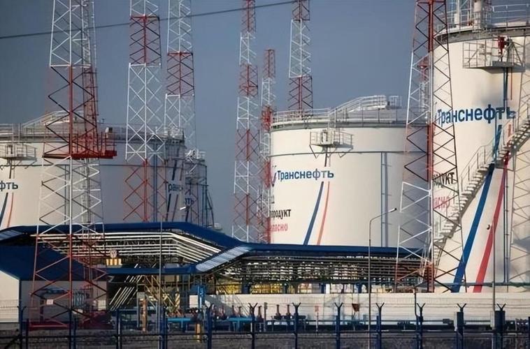 西摩赫什爆料证据,西摩赫什最新消息