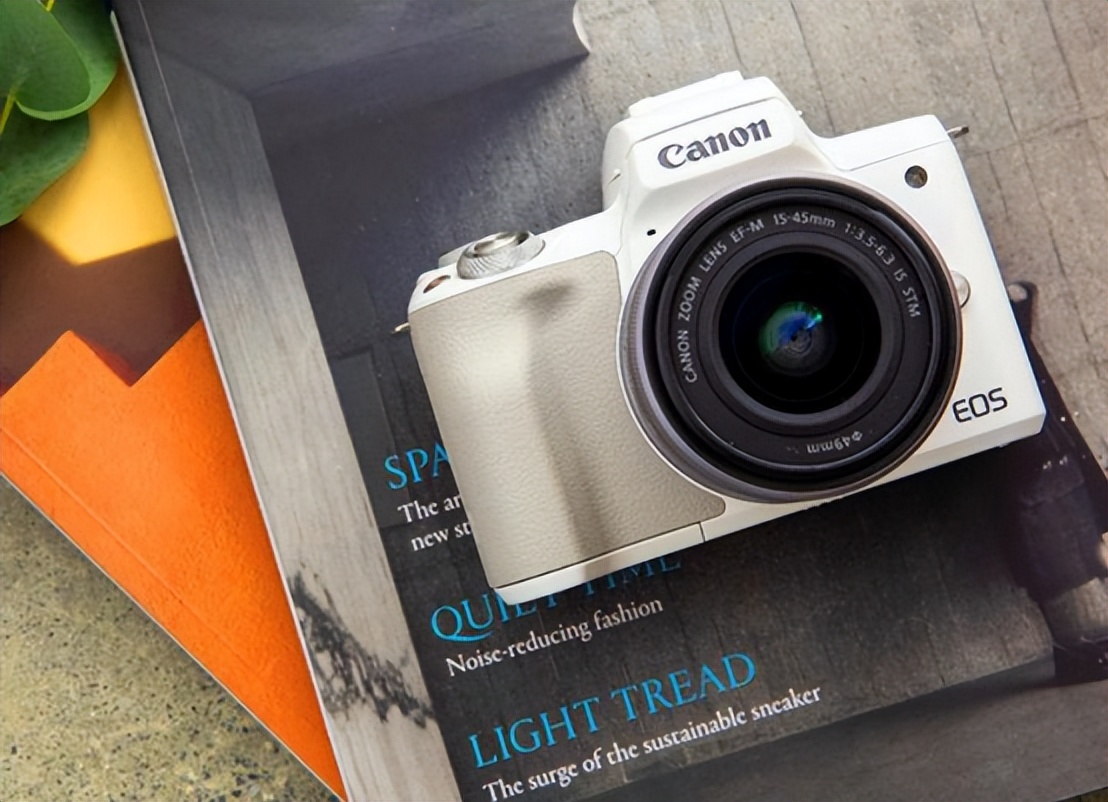 2023年最值得入手的相机推荐,2023年最建议买的相机