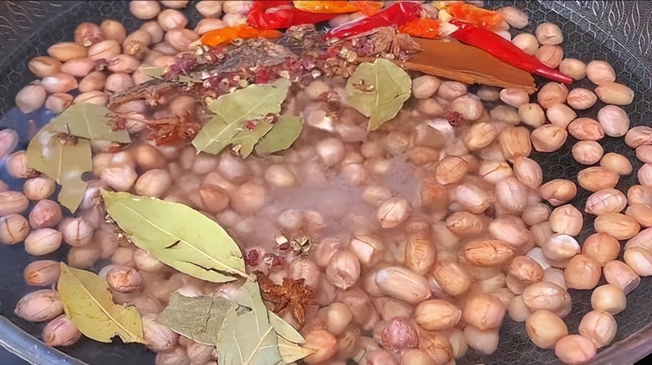 儿童锌偏高吃什么食物好,儿童每日锌摄入营养指南