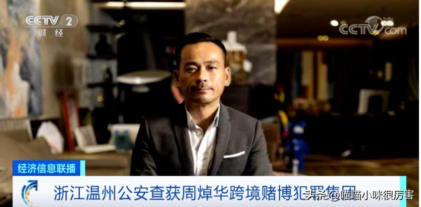 洗米华出事后各界对他评价,港媒曝洗米华将被正式起诉