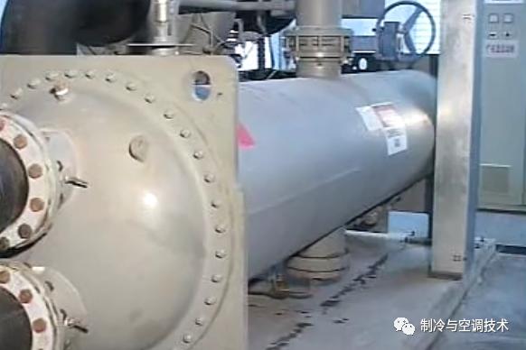 30多种空调点检拨码调试手册+水机氟机技术手册+监控+视频+软件