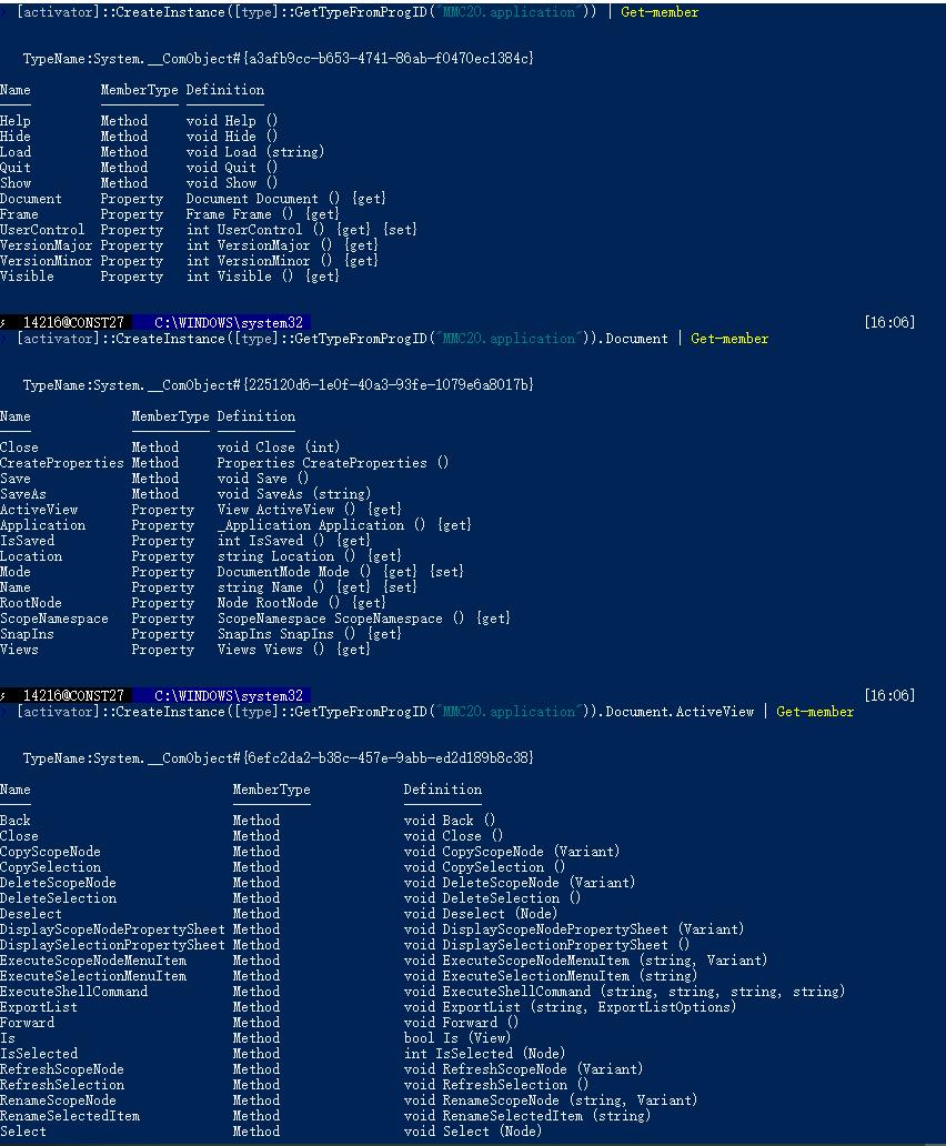 内网渗透,内网渗透实战讲解