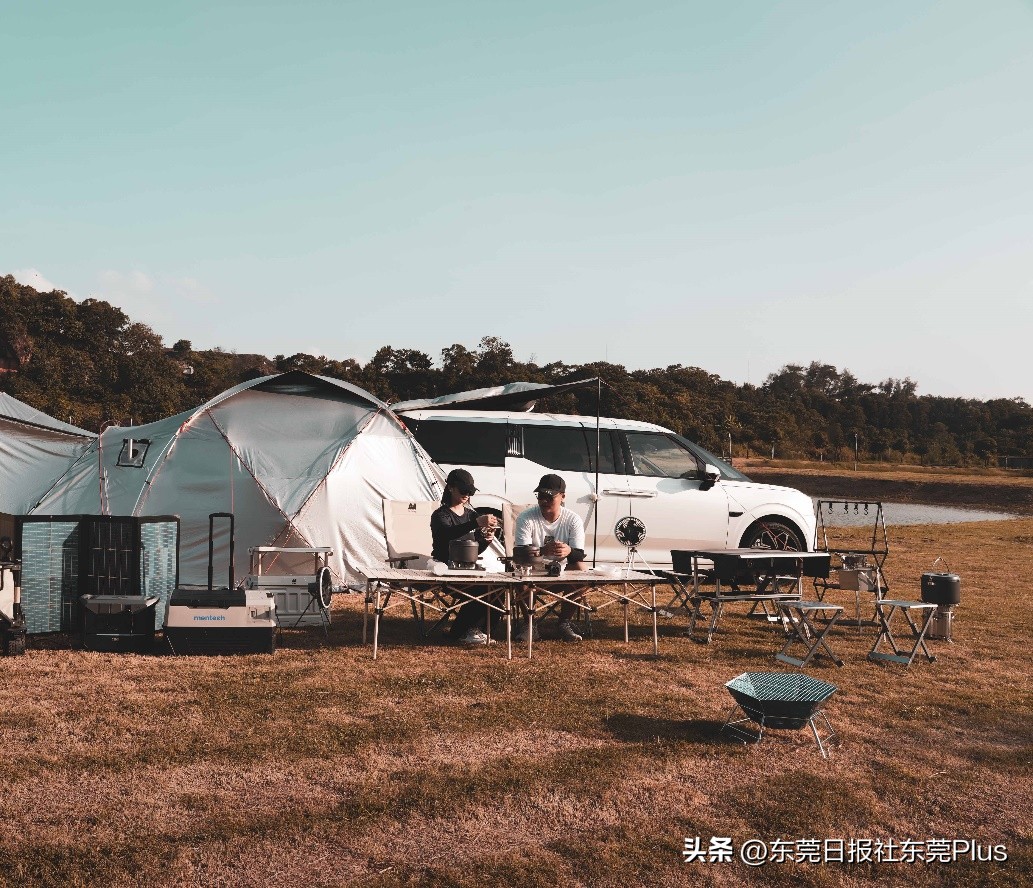 东莞家居展设计周,东莞家居展会2023年5月