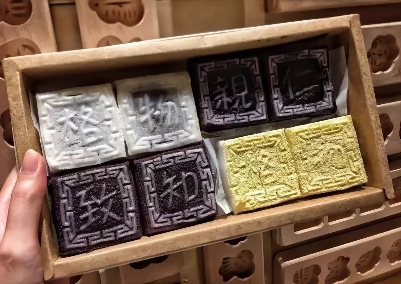 梦华录突破30亿,梦华录能破100亿播放量吗