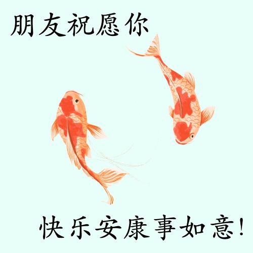 早安心语正能量经典一句话图片,2022早安心语简单一句话