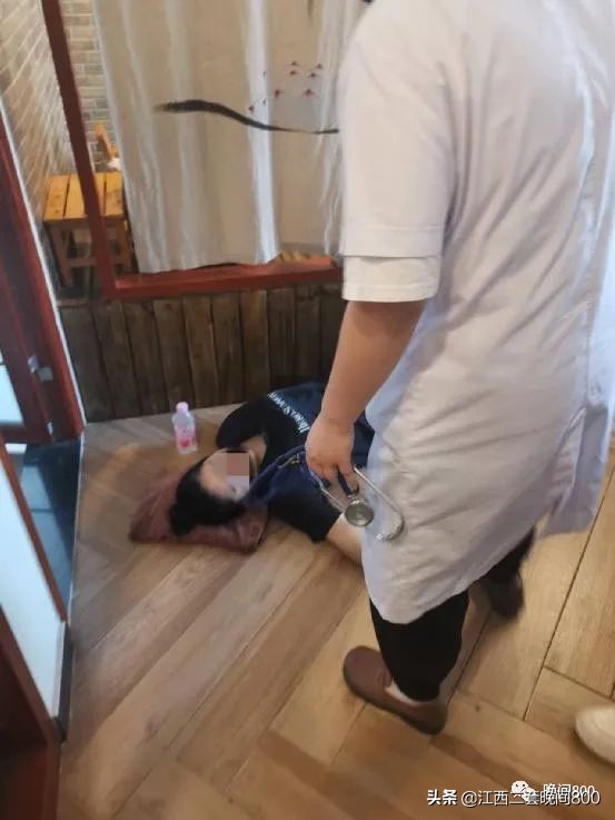 康复理疗非法行医,康复治疗师做推拿涉嫌非法行医