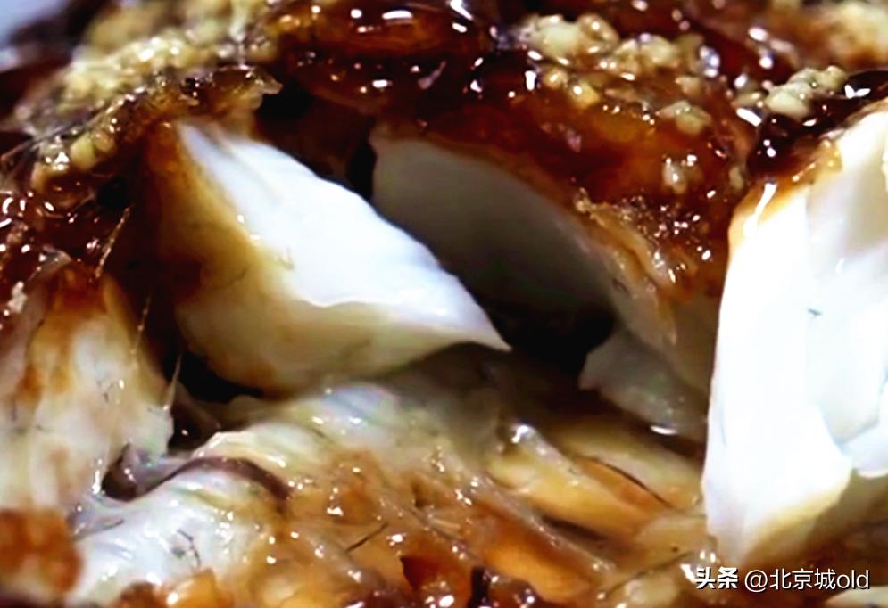 萃华楼精致新鲁菜美食餐厅,鲁菜刘建民萃华楼