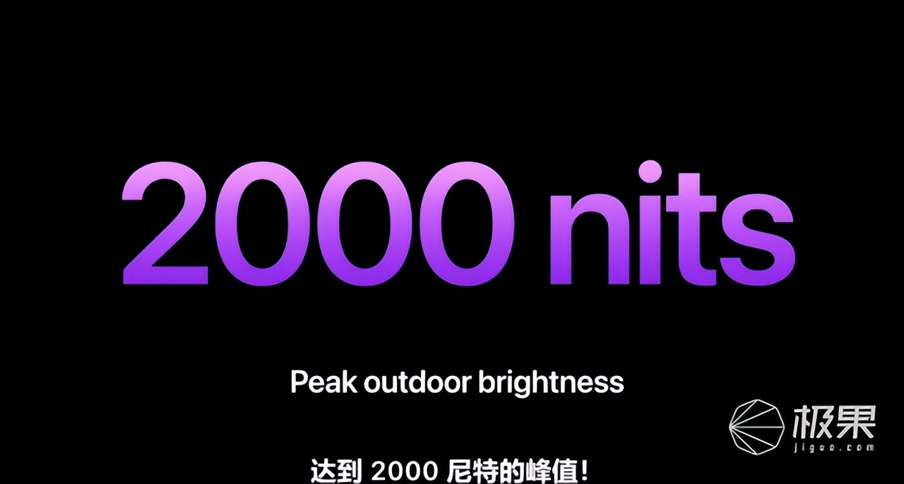 苹果iphone14是不是都值得买,苹果手机iphone14真的那么好用吗