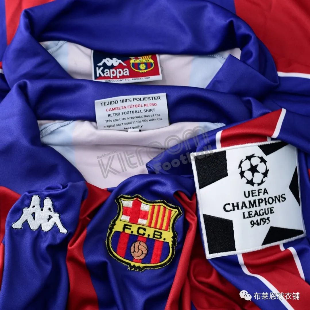 欧冠最新臂章,你不知道的欧冠还债定律