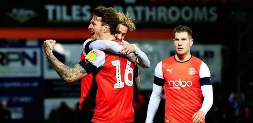 今日竞彩2串1实单推荐,2.27竞彩实单推荐