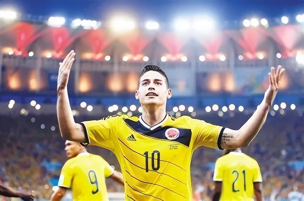 为什么说范佩西扛着曼联夺冠,范佩西转会曼联弗格森