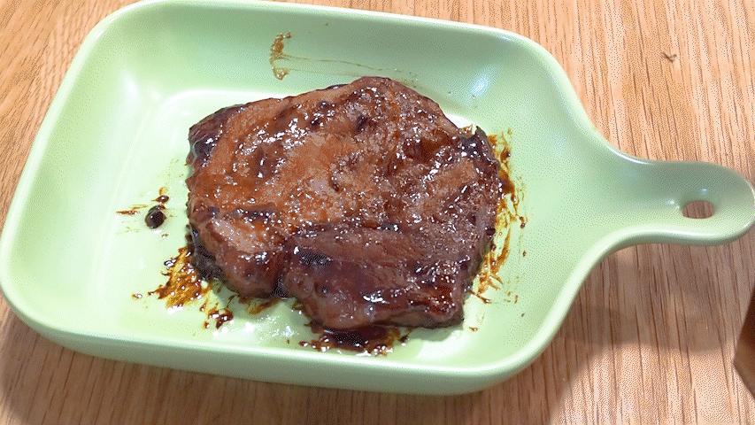 厨艺越差越要好装备｜东芝电饭煲10LTC