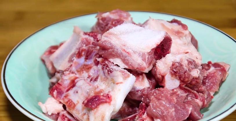 阳后身体虚弱怎么补充营养,阳了后体虚吃什么