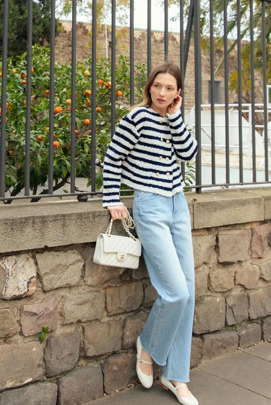 便宜又好看的春夏单鞋,又软又舒服的单鞋