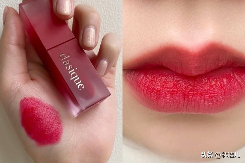 韩系彩妆哪个牌子好看又便宜,韩系好用的彩妆产品推荐