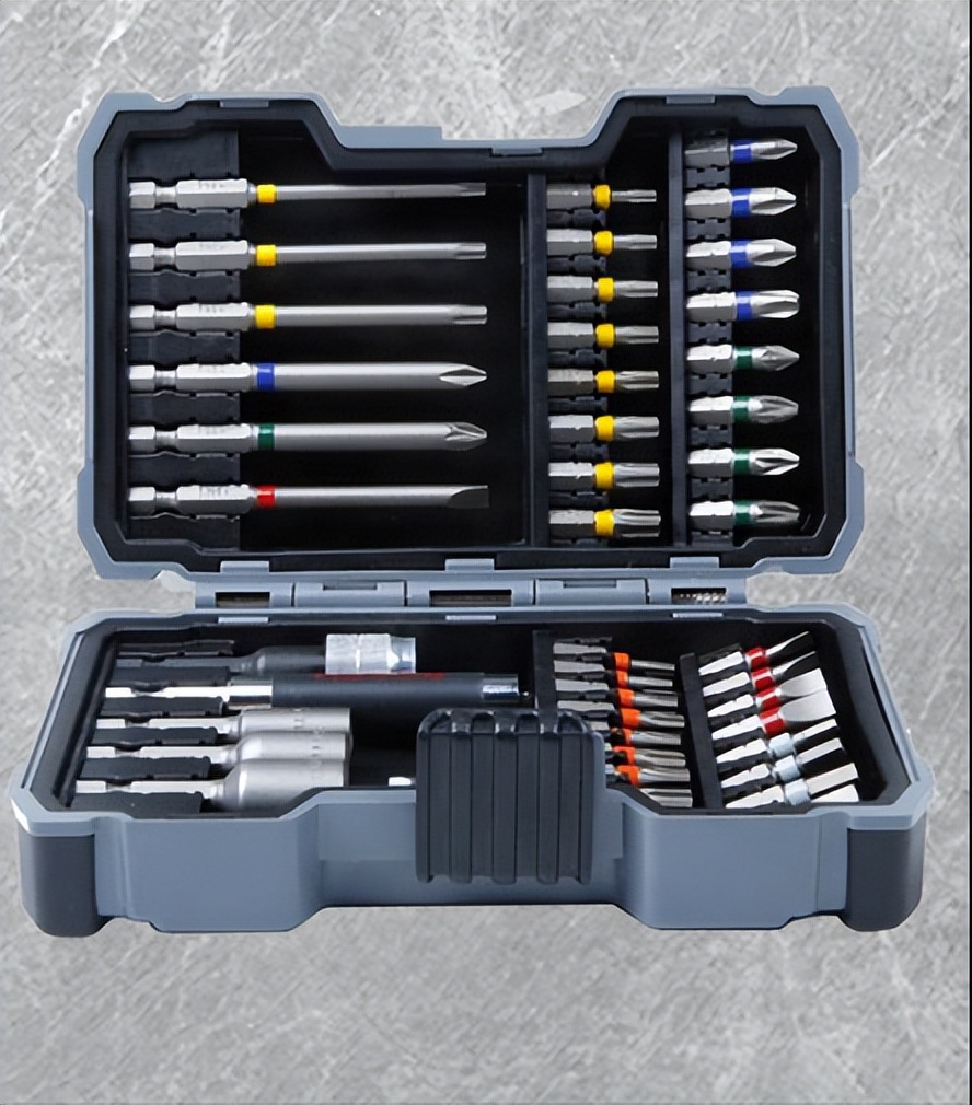 冲击钻、电锤、手电钻推荐指南[纯干货]