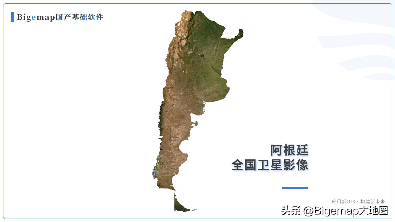 2022年卡塔尔世界杯有多少支球队,2022卡塔尔世界杯中国vs越南