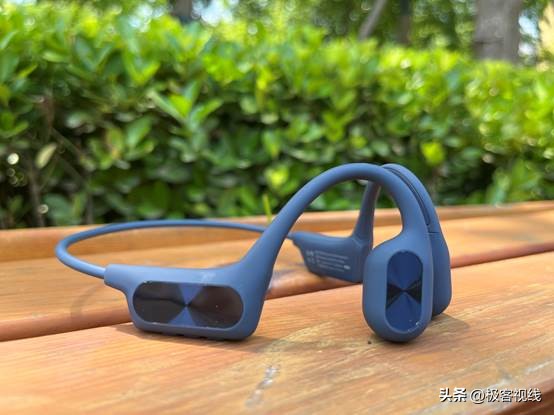 塞那sanag挂耳式蓝牙耳机测评,sanag塞那挂耳式蓝牙耳机拆解