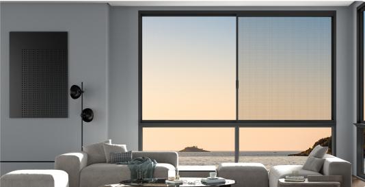 上海铝合金门窗十大品牌,广东省铝合金门窗十大知名品牌