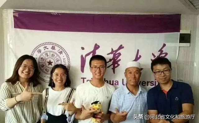 当年高考失败的学生如今怎么样了,十年前放弃高考的人如今怎样了