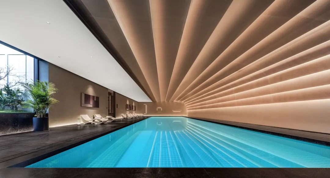 金基新睿樾府绕城,金基新睿樾府对比保利文华