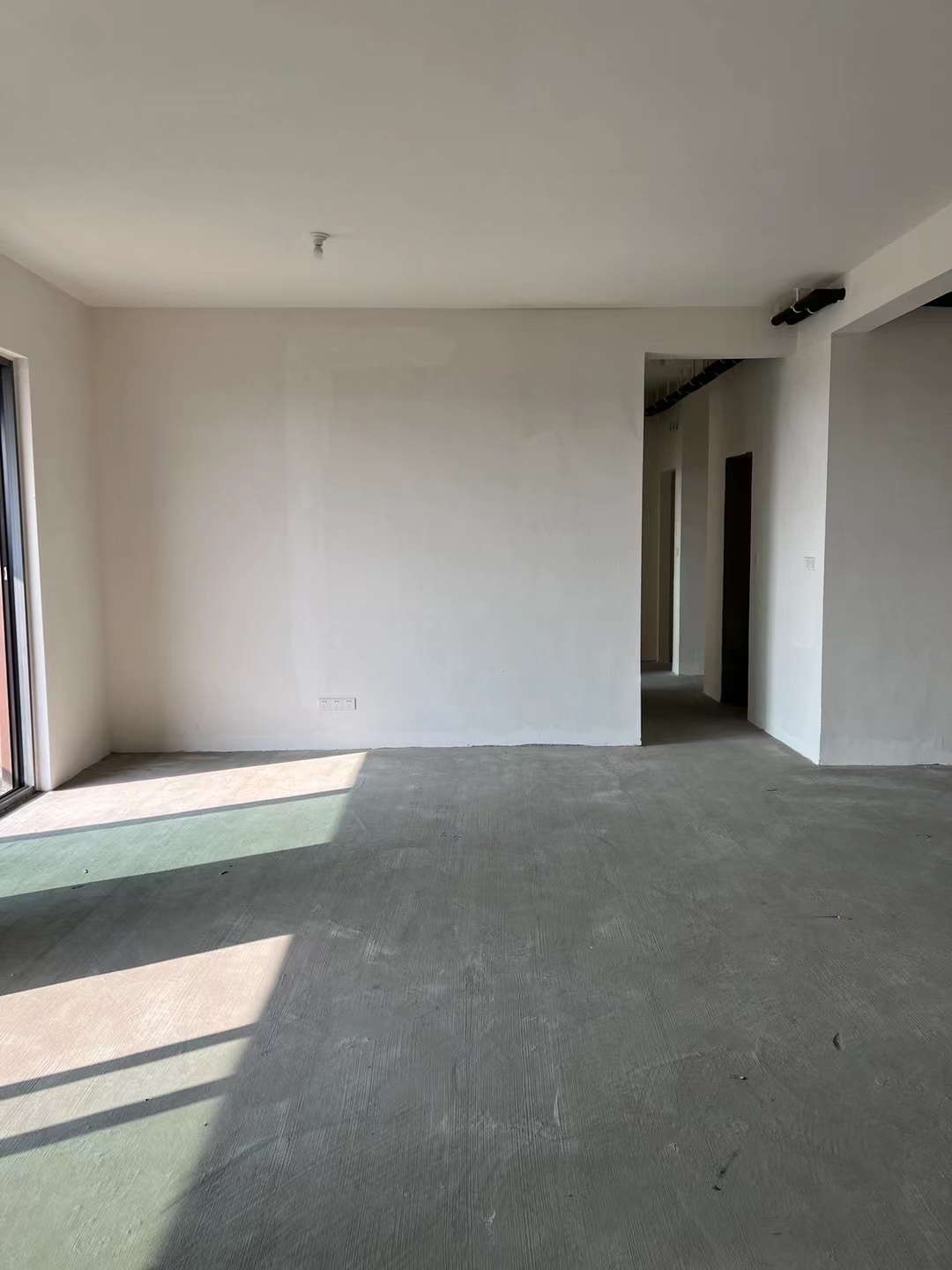 不建议做的背景墙,不建议做的电视背景墙