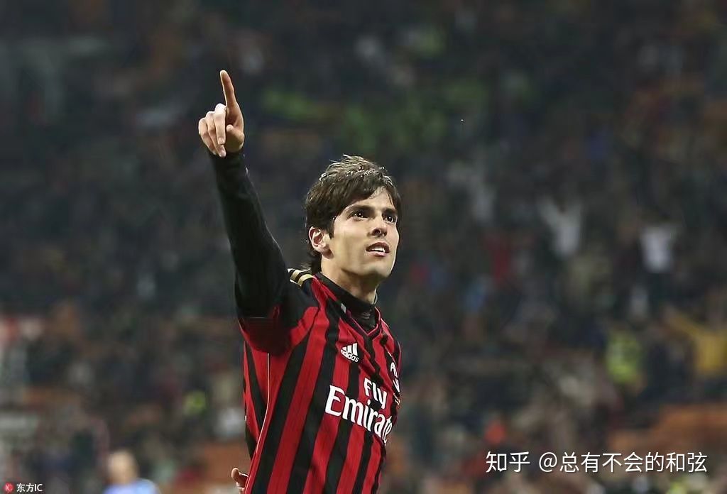 中国足球现在正在一个低谷期文案,希望中国足球越来越好的文案