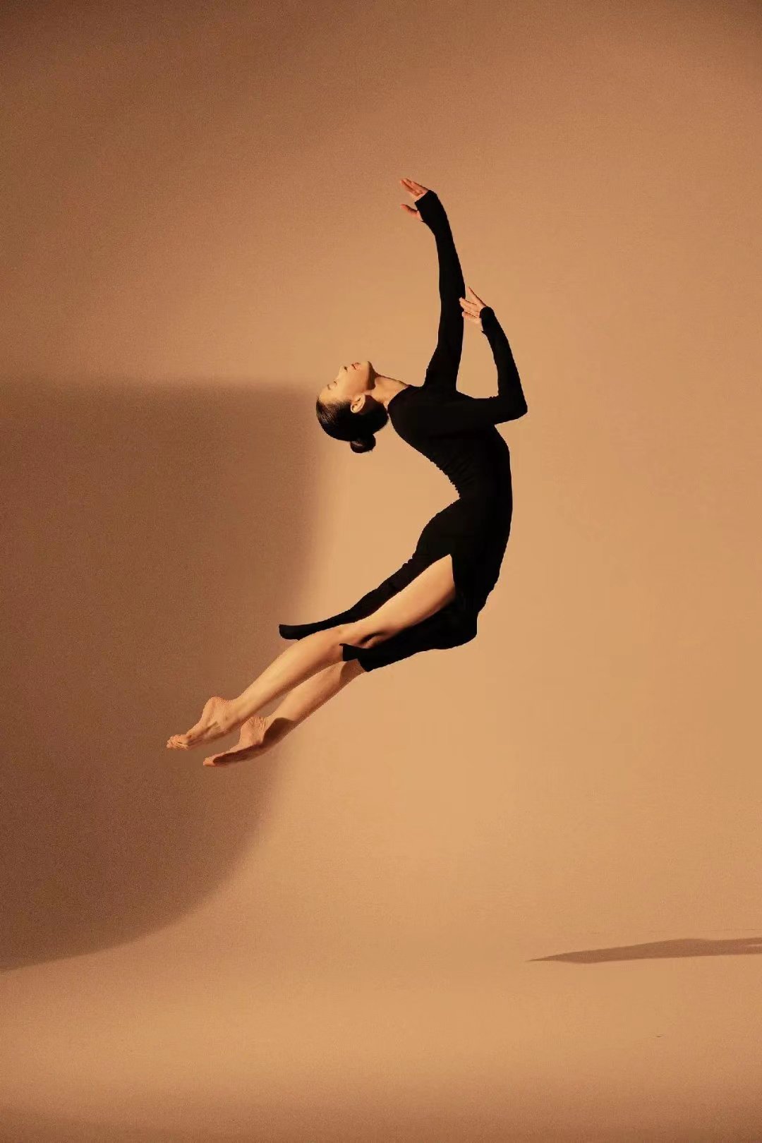 热门考点collect有关知识点解析