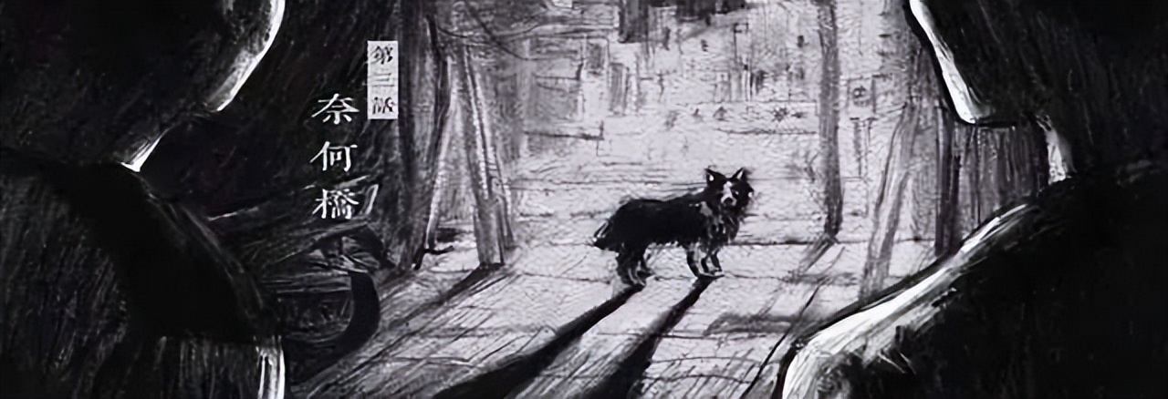 小瞧了在线阅读,一部完全由素人出演的爱情电影