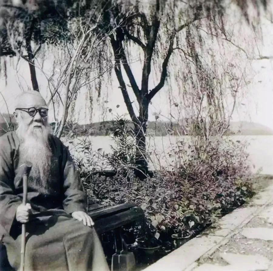 閮簞鍒樺簞,钂嬪簞鍒樺簞