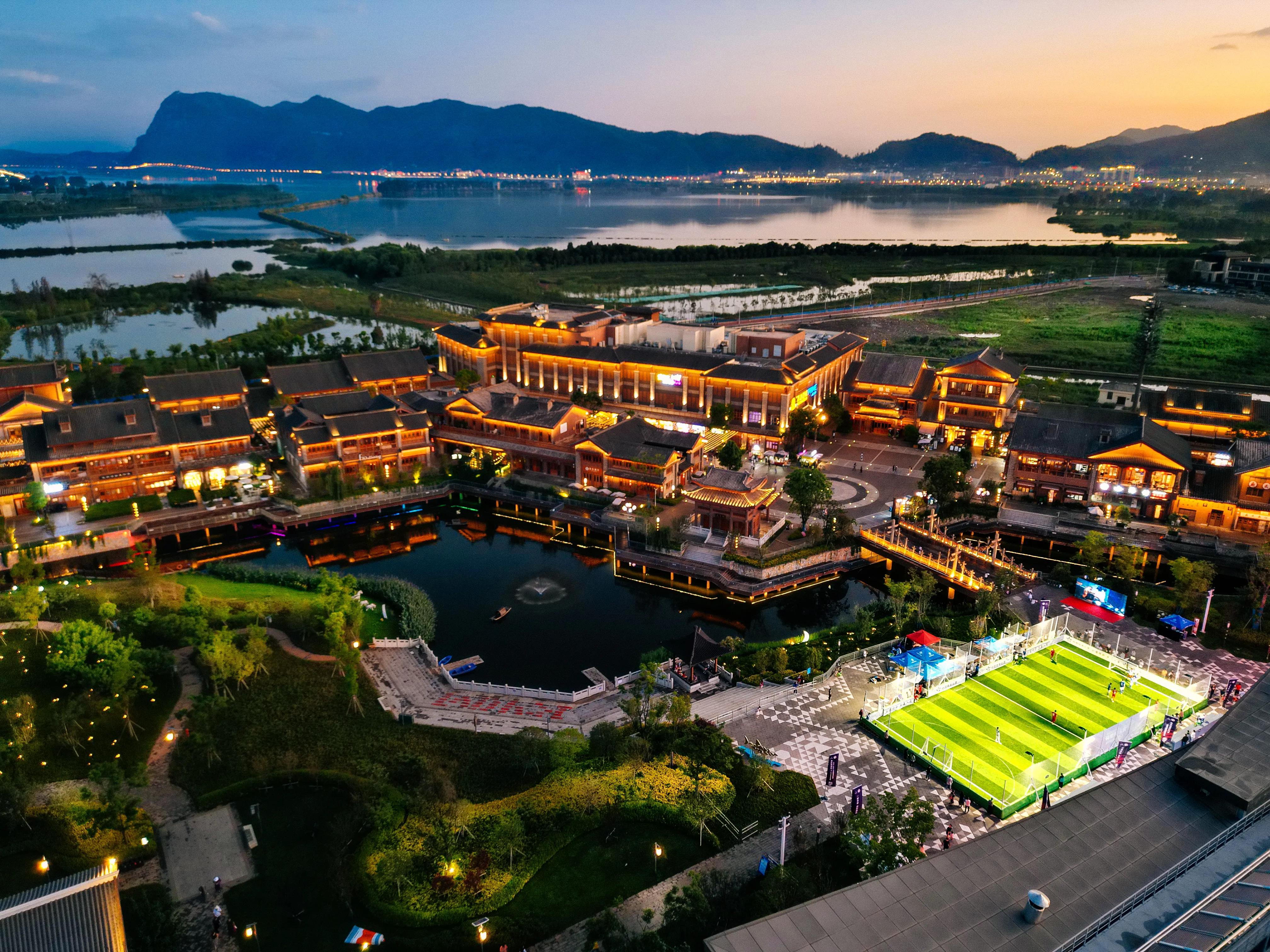 梦想杯足球赛2014,2023梦想杯比赛