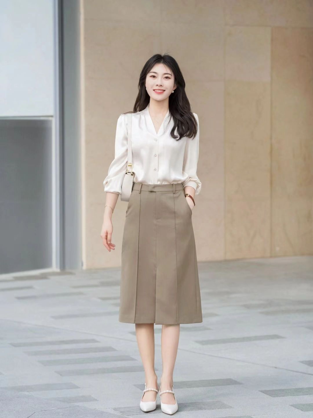 今年最好看的5件衬衫,最好看的衬衫花样