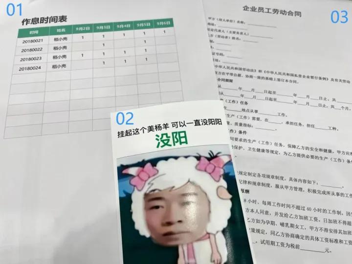 iphone13pro3d扫描软件,免费的扫描软件哪款好用