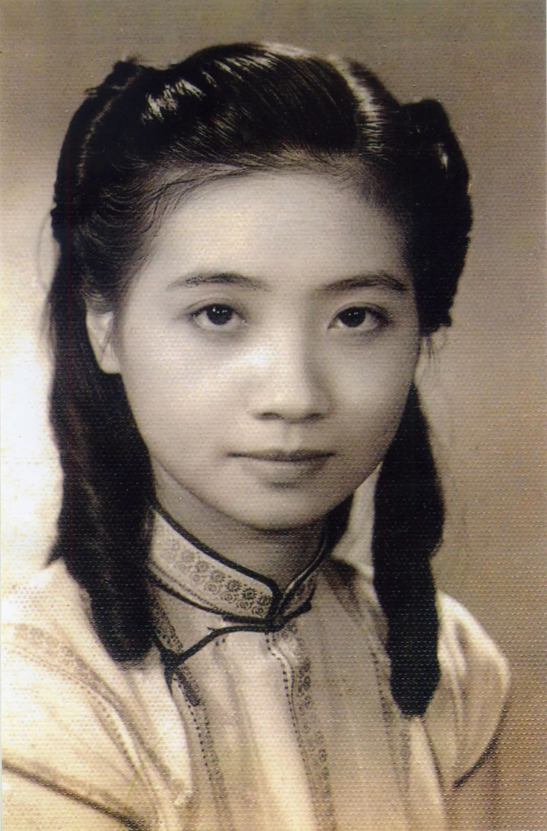 102岁朱南孙国医养生4个秘诀,九十岁老中医朱南孙