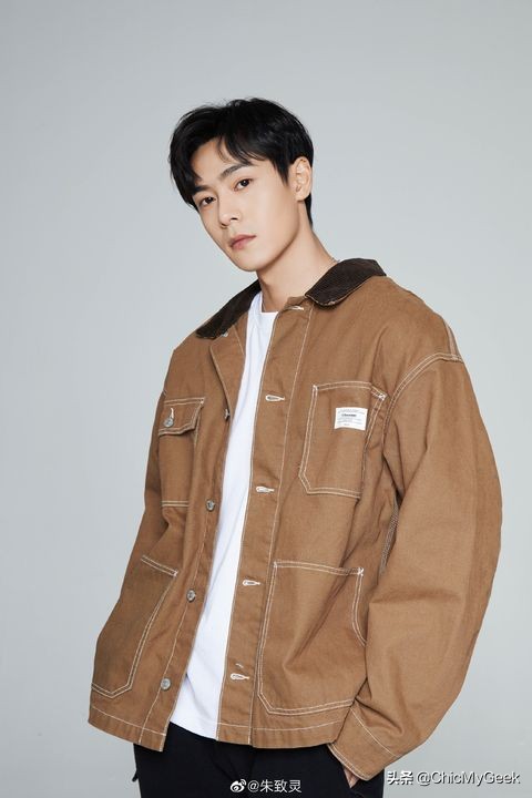 尚食演员花絮,尚食的女主演