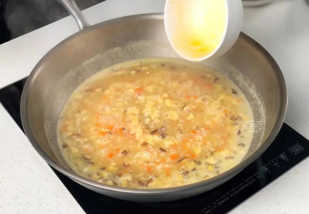 素营养汤30道经典家常汤,刮油还解馋的汤