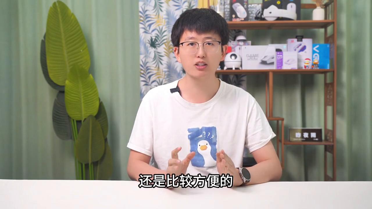 笔记本电脑售后是怎样维修的,电脑小白入手电脑应该检查什么